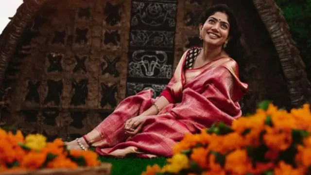 sai-pallavi-dazzles-at-sister-pooja-kannan-wedding-dances-her-heart-out-as-best-bridesmaid-watch
